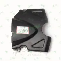 Крышка передней звезды LF150-10B