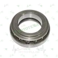 Подшипник рулевой колоны Shineray XY250-3A (Z1)