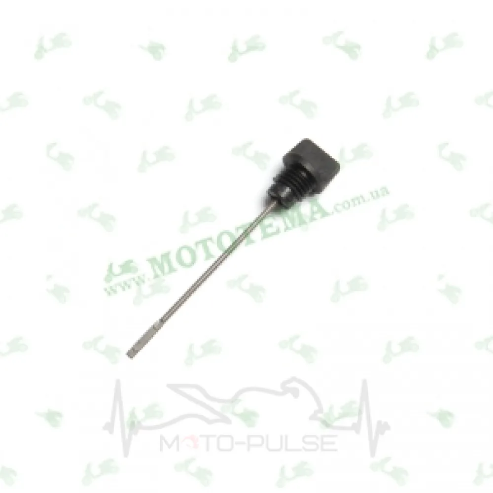 Щуп уровня масла Shineray 250-6B