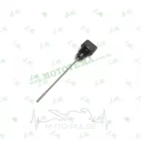 Щуп уровня масла Shineray 250-6B