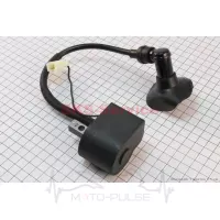 Шестерня первичная корзины сцепления CB 125/150 cc