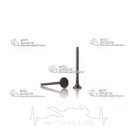 Клапана Yamaha Majesty YP 250 #2