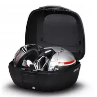Кофр центральный Shad ATV40 (40л)