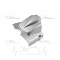 Крышка передней звезды CB/CG 125/250 №2