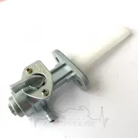 Кран топливный CB 200