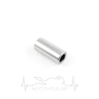 Направляющие головки цилиндра 12*10 L-16mm