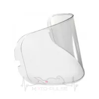 Pinlock Clear MT V12 (Thunder/Revenge)