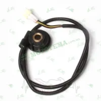 Привод спидометра (электронный) LF150-10B/200/KPT/KPR
