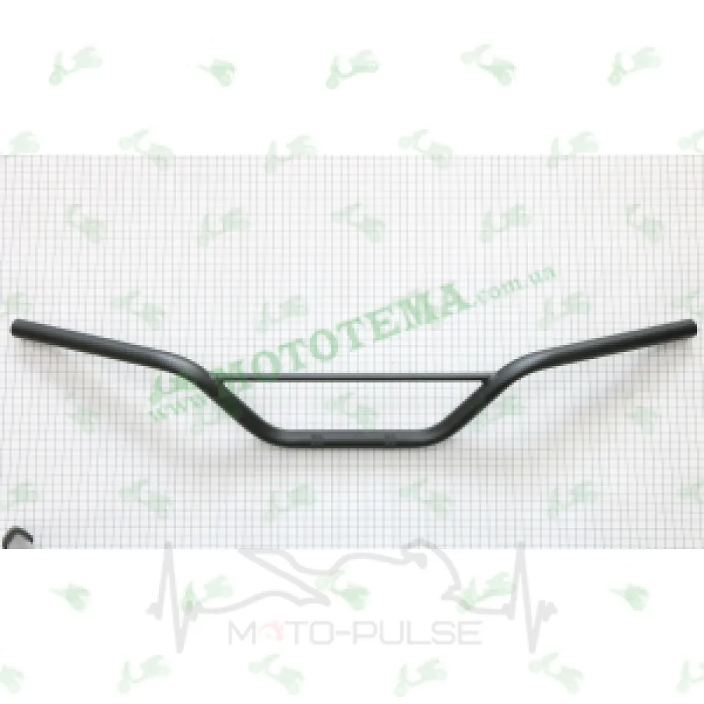 Руль Shineray 150-11B