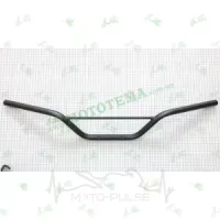 Руль Shineray 150-11B