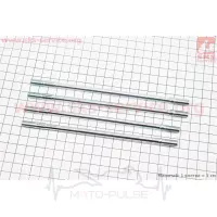 Шпилька картера CG150 комплект