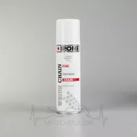 Смазка цепи Ipone White Chain Road  (250 ml)