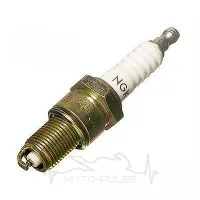 Свеча зажигания NGK BP8HS