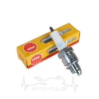 Свеча зажигания NGK 92288/LMAR8AI-8