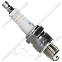 NGK 1092 BPR7HS-10