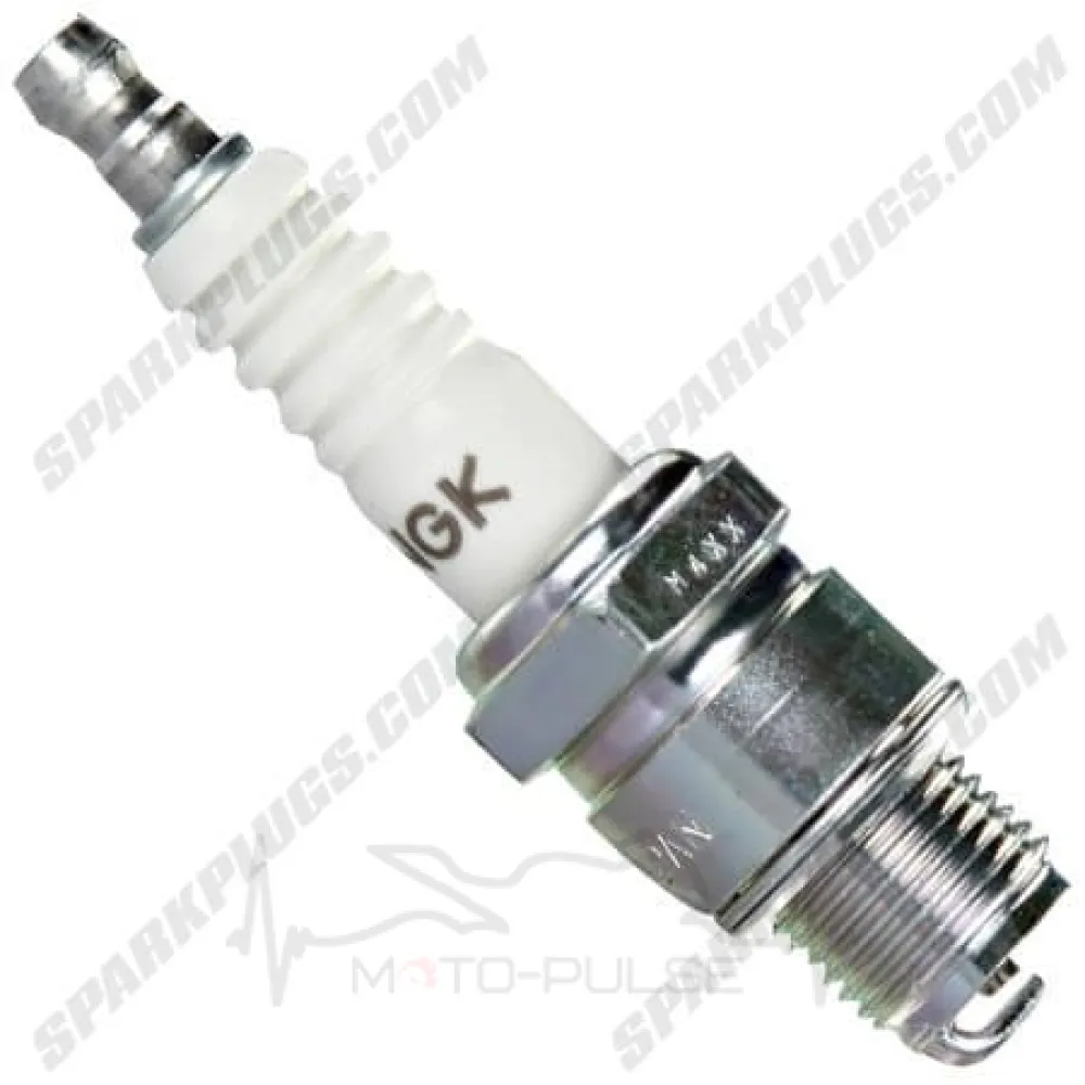 NGK 2129 / B7HS-10