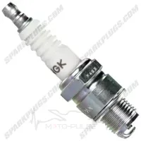NGK 2129 / B7HS-10