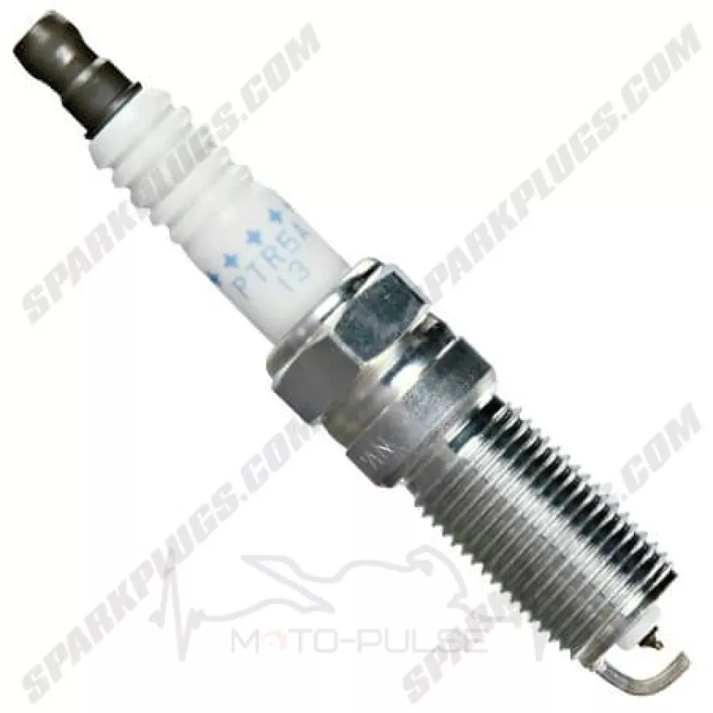 NGK 2467 / PTR5A-13 IRIDIUM