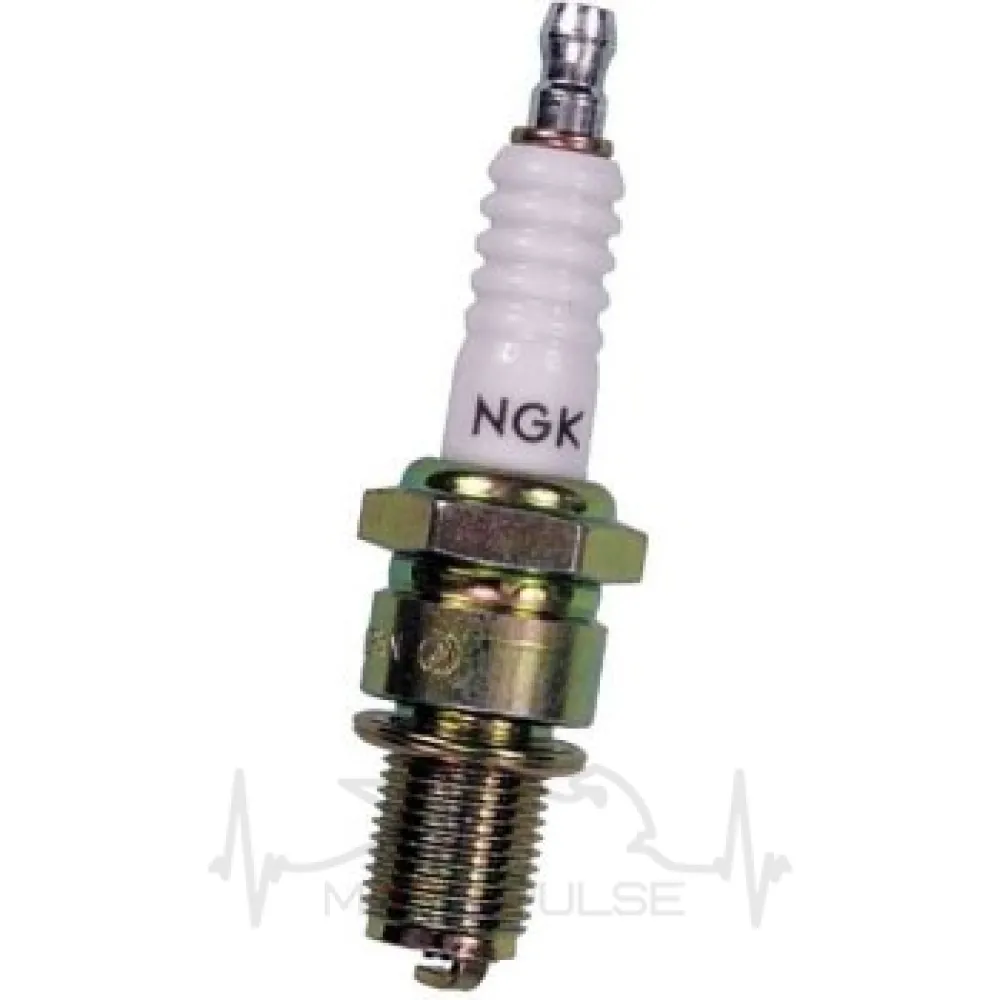 NGK CR9EHIX-9 IRIDIUM