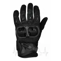 Мотоперчатки IXS Montevideo Air (L) Black Grey (X40449-039,L) K