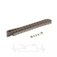 Цепь грм DIDSCA0412ASV-132Z