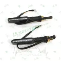 Повороты (л+п) LF200-10L