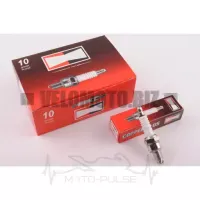 D8TC  M12*1,25 19,0mm "CHAMP"