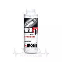 Ipone Fork Oil 10w