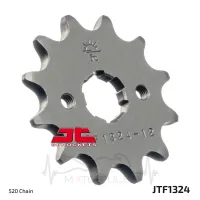 Звезда передняя JTF1324.14