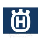 HUSQVARNA SHOP