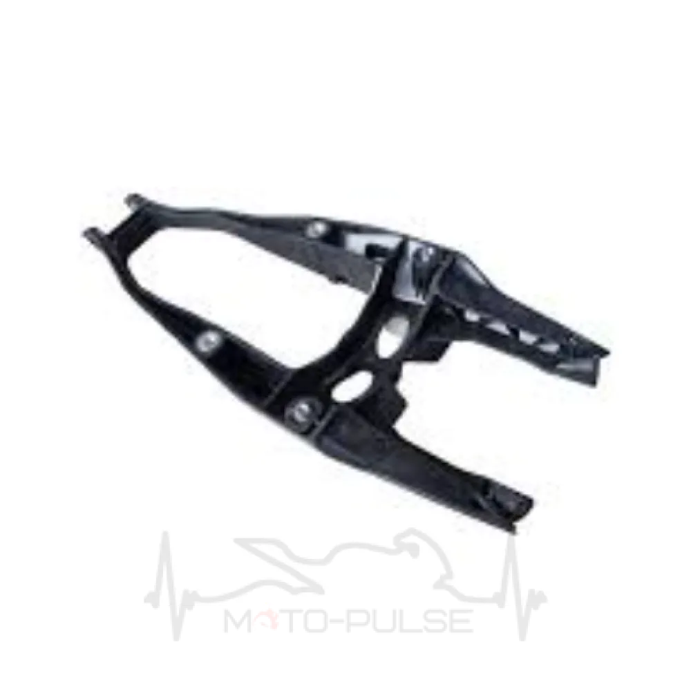 Пластик фільтр боксу Husqvarna FE/TE A36006003100AB