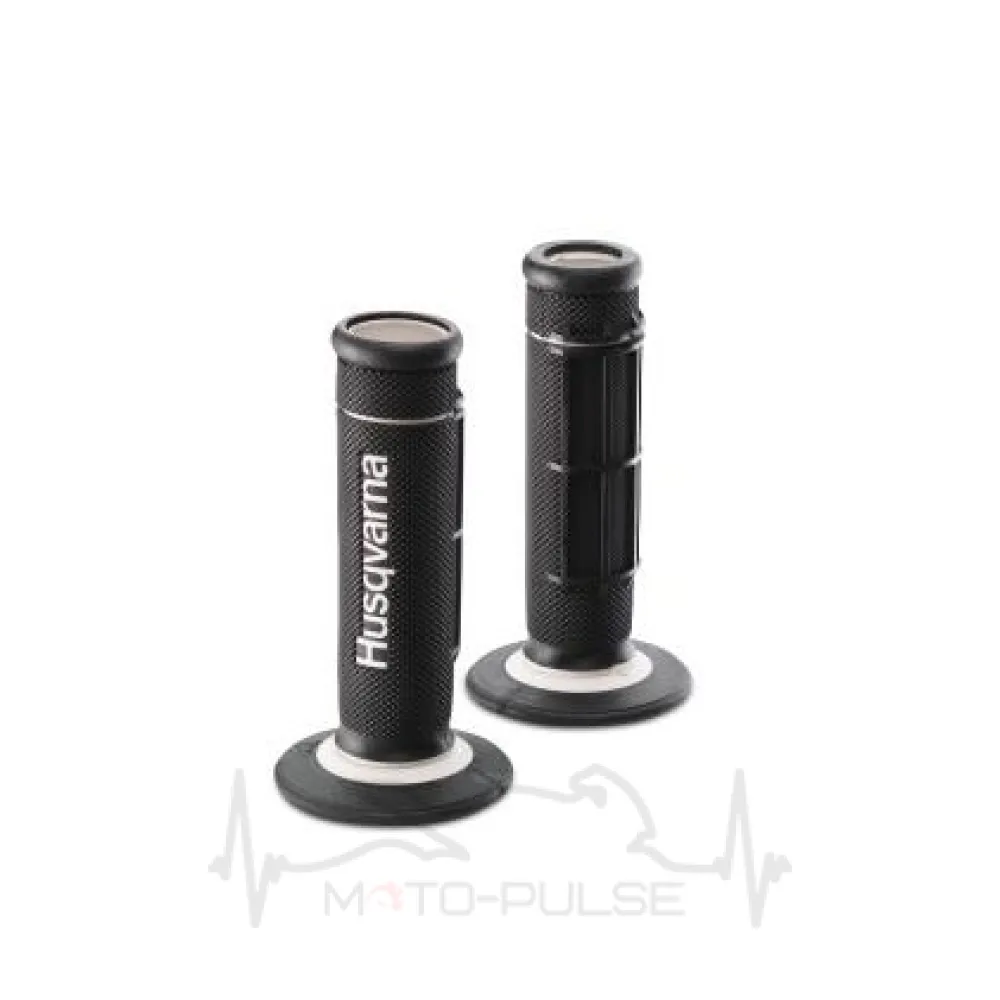 Гріпси Husqvarna 27002021000