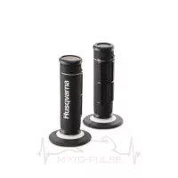 Гріпси Husqvarna 27002021000