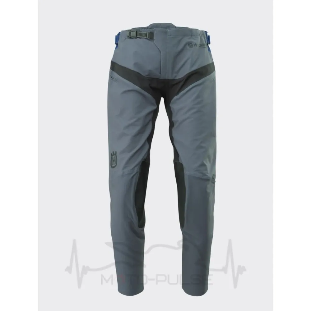 Штани Husqvarna  MX GOTLAND 3HS230010304 (L)