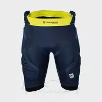 Захистні шорти Husqvarna Impact 3DF 5.0 (L/34) 3HS200021304