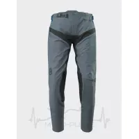 Штани Husqvarna  MX GOTLAND 3HS230010304 (L)