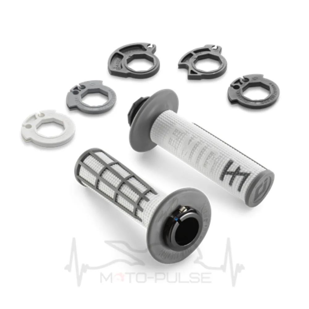 Гріпси KTM ODI  A36002921000AB