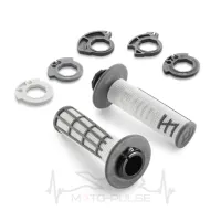 Гріпси KTM ODI  A36002921000AB