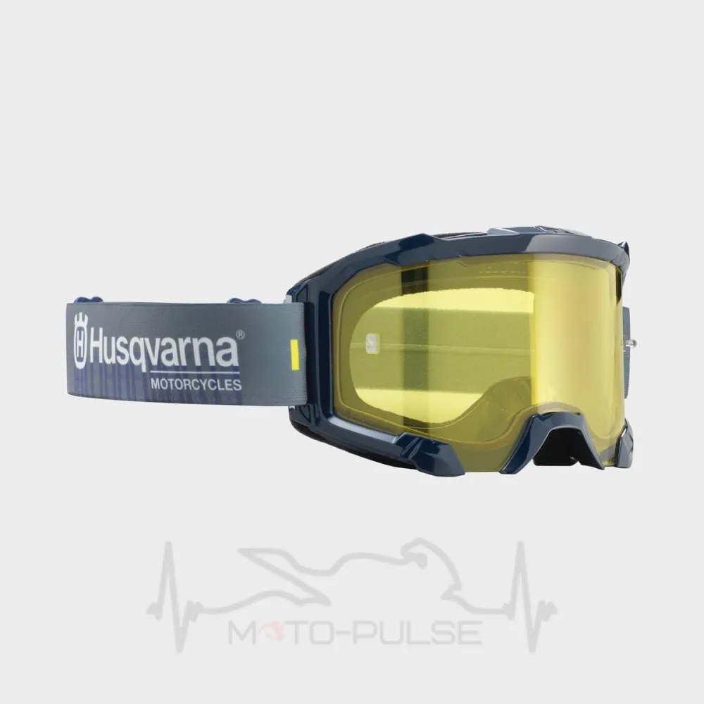 Окуляри VELOCITY 4.5 OS 3HS230033200