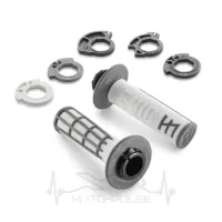 Гріпси KTM ODI  A36002921000AB
