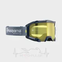 Окуляри VELOCITY 4.5 OS 3HS230033200