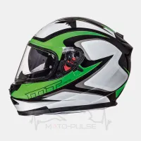Мотошлем Интеграл MT Blade Morph (L)