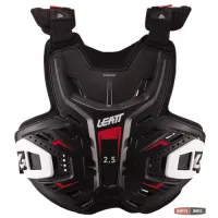 Жилет Leatt Chest 2.5
