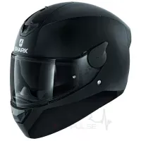 Мотошлем ZEUS ZS-811 YELLOW AL3 BLACK (S)