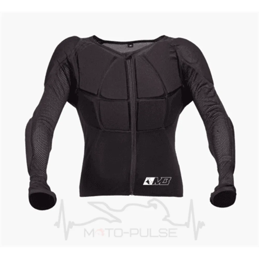 Черепаха MADBULL EVO Soft lady (M)