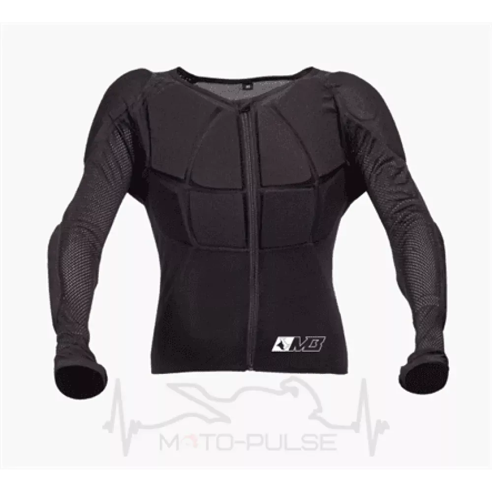 Черепаха MADBULL EVO Soft lady (L)