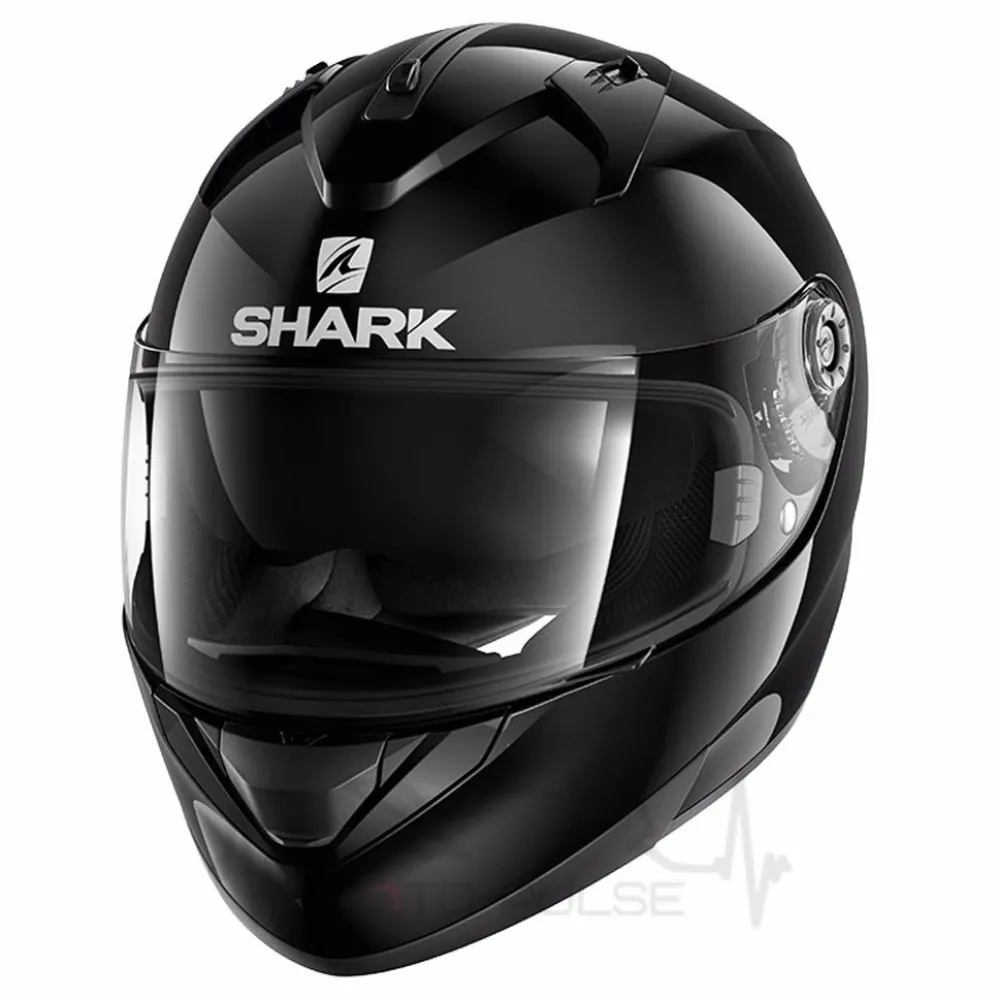 Мотошолом Shark Ridill Stratom (L)