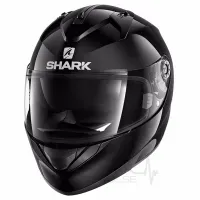 Мотошолом Shark Ridill Stratom (L)