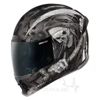 Мотошолом Icon Airframe Pro Harbinger (L)