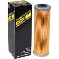 Масляный фильтр ProFilter Premium Oil Filter PF-650 = HF650